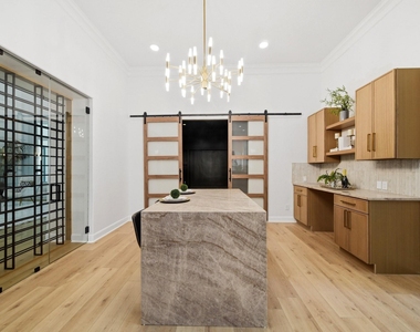 15 Bees Creek Court - Photo Thumbnail 13
