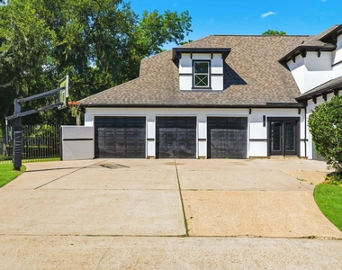 15 Bees Creek Court - Photo Thumbnail 6