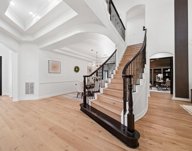 15 Bees Creek Court - Photo Thumbnail 8