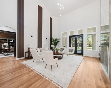 15 Bees Creek Court - Photo Thumbnail 11
