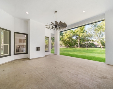 15 Bees Creek Court - Photo Thumbnail 43