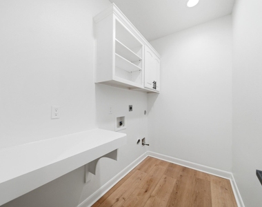 15 Bees Creek Court - Photo Thumbnail 40