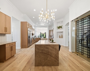 15 Bees Creek Court - Photo Thumbnail 17