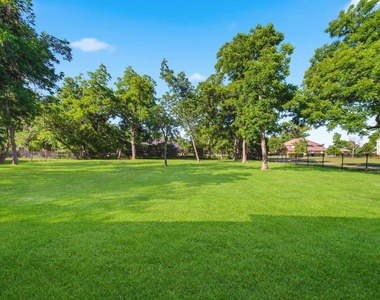 15 Bees Creek Court - Photo Thumbnail 2