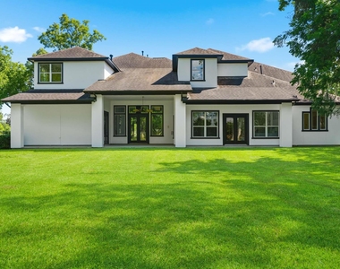 15 Bees Creek Court - Photo Thumbnail 44