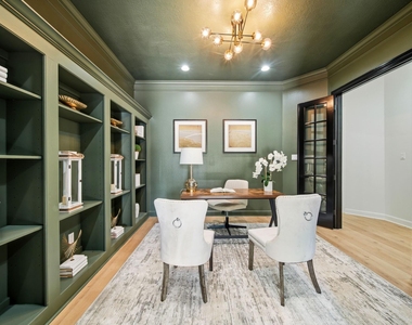 15 Bees Creek Court - Photo Thumbnail 21