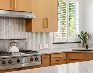 15 Bees Creek Court - Photo Thumbnail 15