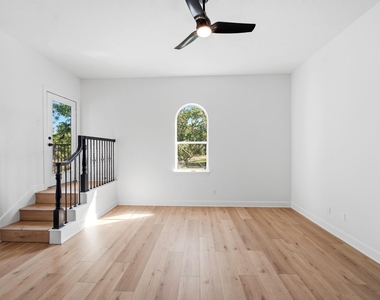 15 Bees Creek Court - Photo Thumbnail 36