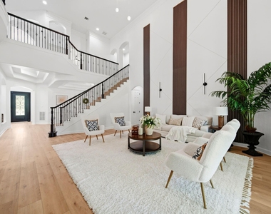 15 Bees Creek Court - Photo Thumbnail 10