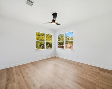 15 Bees Creek Court - Photo Thumbnail 35