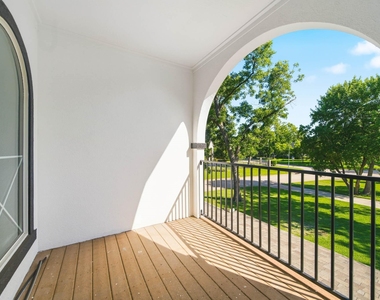 15 Bees Creek Court - Photo Thumbnail 42