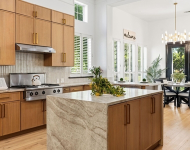 15 Bees Creek Court - Photo Thumbnail 12