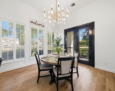 15 Bees Creek Court - Photo Thumbnail 18