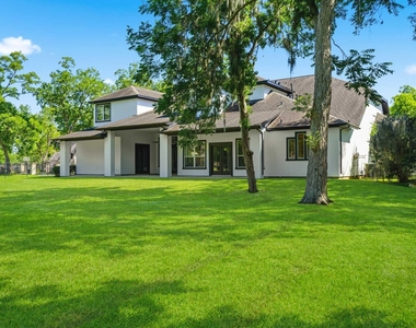 15 Bees Creek Court - Photo Thumbnail 45