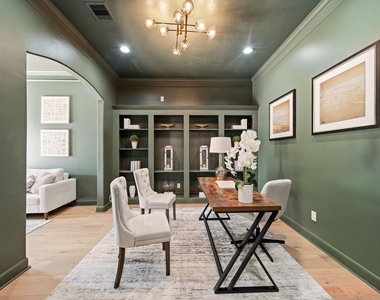 15 Bees Creek Court - Photo Thumbnail 22