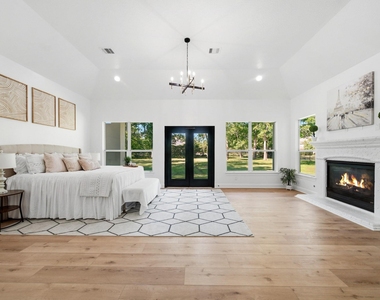 15 Bees Creek Court - Photo Thumbnail 25
