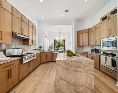 15 Bees Creek Court - Photo Thumbnail 16