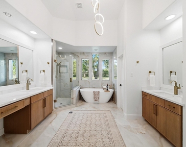 15 Bees Creek Court - Photo Thumbnail 27