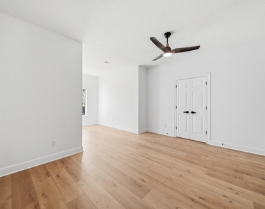 15 Bees Creek Court - Photo Thumbnail 39