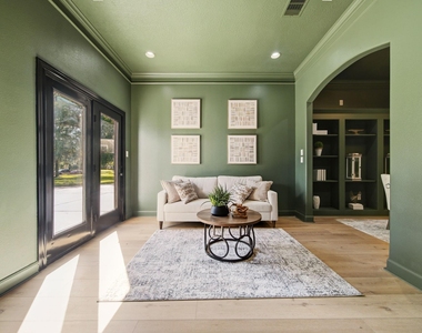 15 Bees Creek Court - Photo Thumbnail 23
