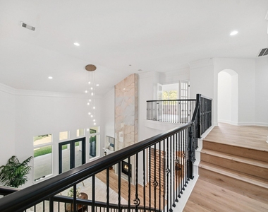 15 Bees Creek Court - Photo Thumbnail 41
