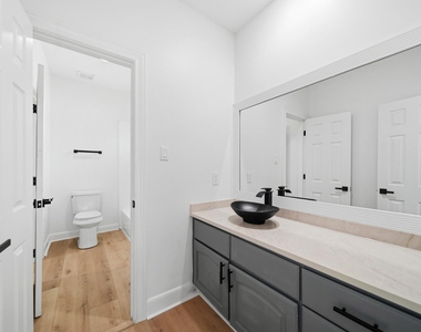 15 Bees Creek Court - Photo Thumbnail 34