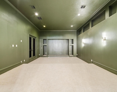 15 Bees Creek Court - Photo Thumbnail 24
