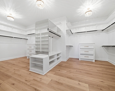 15 Bees Creek Court - Photo Thumbnail 29