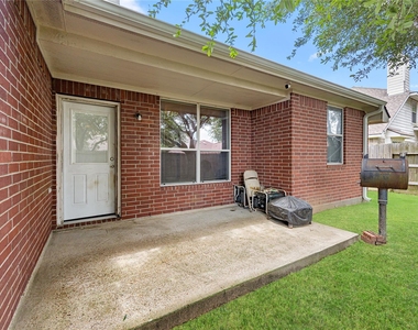 212 Silverbrook Lane - Photo Thumbnail 26