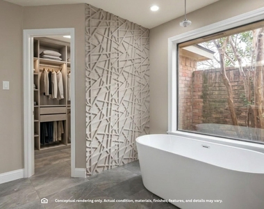 2815 Stoney Wood Drive - Photo Thumbnail 5