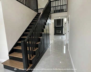 2815 Stoney Wood Drive - Photo Thumbnail 6