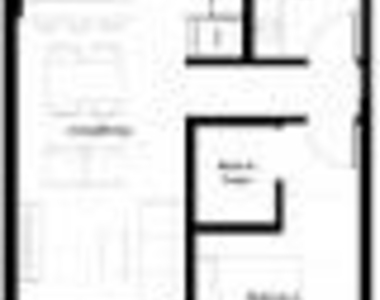 3527 Hughes Avenue - Photo Thumbnail 1
