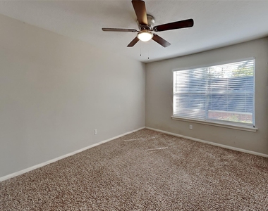 20814 Greenfield Trail - Photo Thumbnail 11