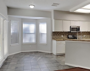 20814 Greenfield Trail - Photo Thumbnail 4