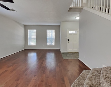 20814 Greenfield Trail - Photo Thumbnail 1