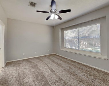 20814 Greenfield Trail - Photo Thumbnail 6