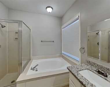20814 Greenfield Trail - Photo Thumbnail 8