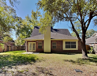 20814 Greenfield Trail - Photo Thumbnail 17