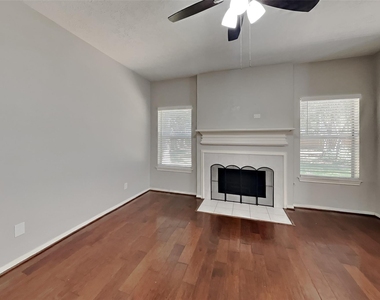 20814 Greenfield Trail - Photo Thumbnail 2