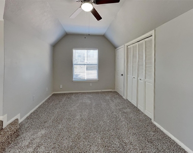 20814 Greenfield Trail - Photo Thumbnail 13