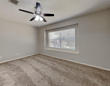 20814 Greenfield Trail - Photo Thumbnail 5
