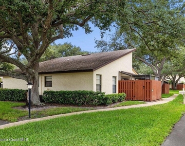 8019 Se Villa Circle - Photo Thumbnail 27