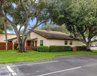 8019 Se Villa Circle - Photo Thumbnail 26