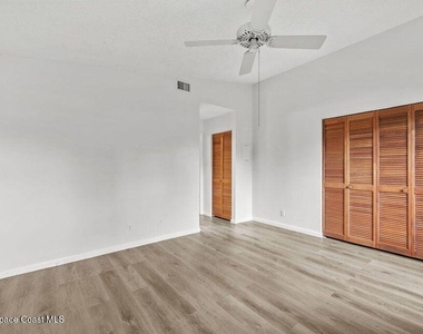 8019 Se Villa Circle - Photo Thumbnail 17