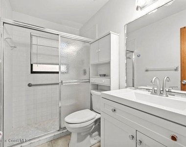 8019 Se Villa Circle - Photo Thumbnail 15