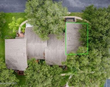 8019 Se Villa Circle - Photo Thumbnail 33