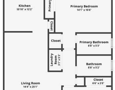 8019 Se Villa Circle - Photo Thumbnail 39