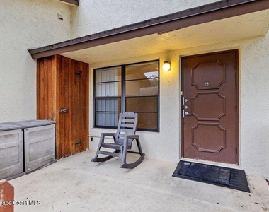 8019 Se Villa Circle - Photo Thumbnail 2