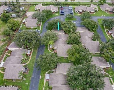 8019 Se Villa Circle - Photo Thumbnail 35