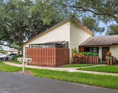8019 Se Villa Circle - Photo Thumbnail 28